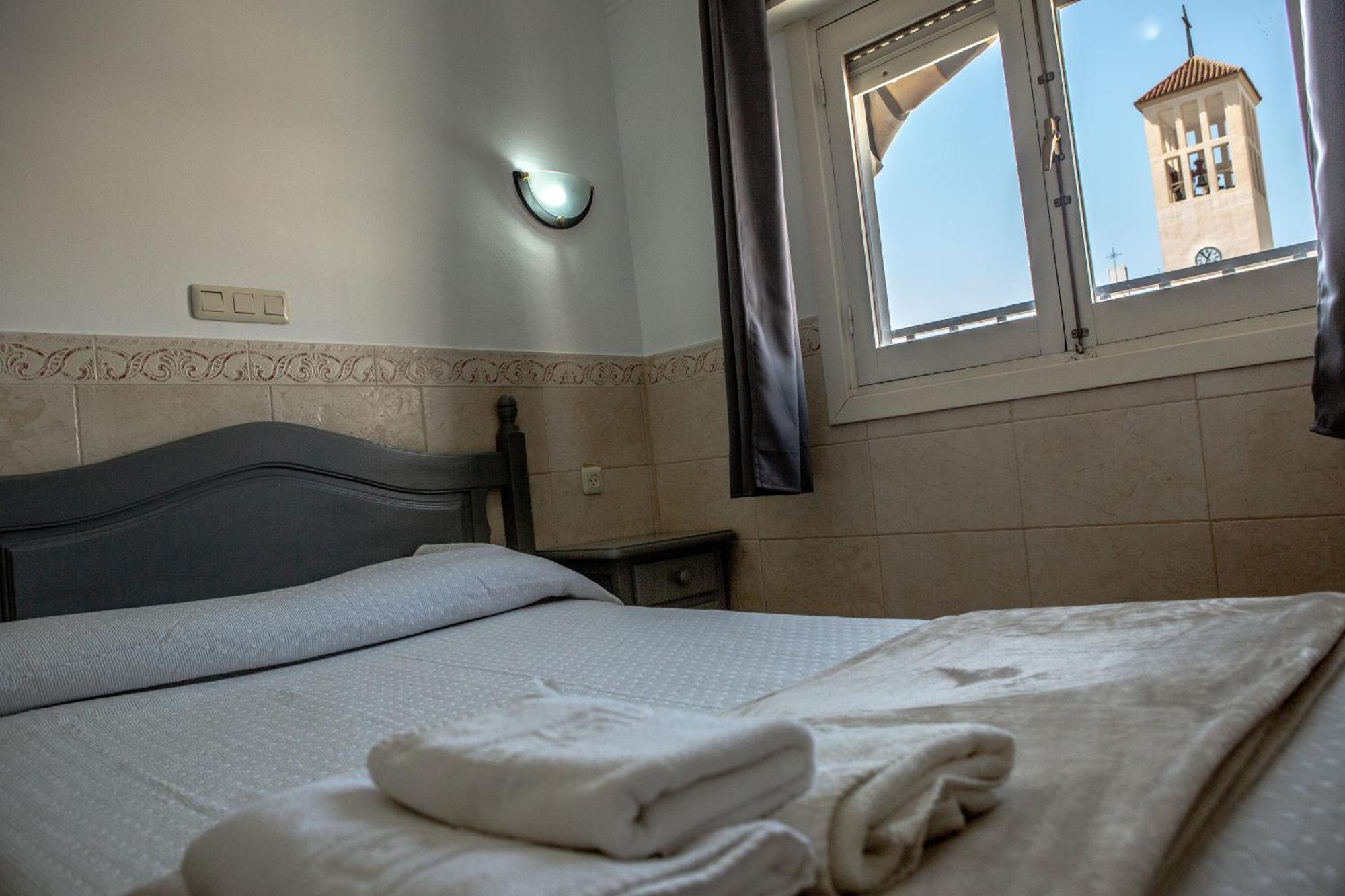Double Room,1722941707:JPEG